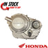 HONDA RIGHT CRANKCASE CLUTCH COVER 2019-2025 CRF250F OEM 11330-K99-A00